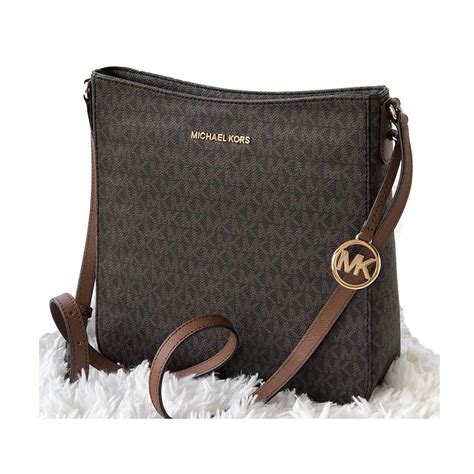 michael kors jetset bag|michael kors outlet jet set.